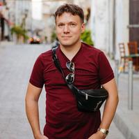 Отзыв от Эдуард - Виза Destination Thailand